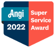 angies