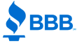 bbb