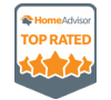 home advisor
