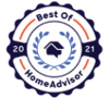 home advisor