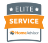 home advisor