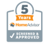 home advisor