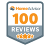 home advisor